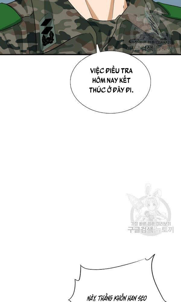 Đây Là Luật Chap 42 - Next Chap 43