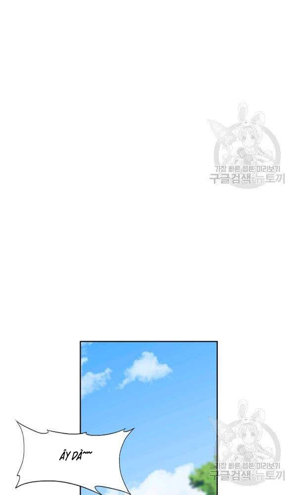 Đây Là Luật Chap 42 - Next Chap 43