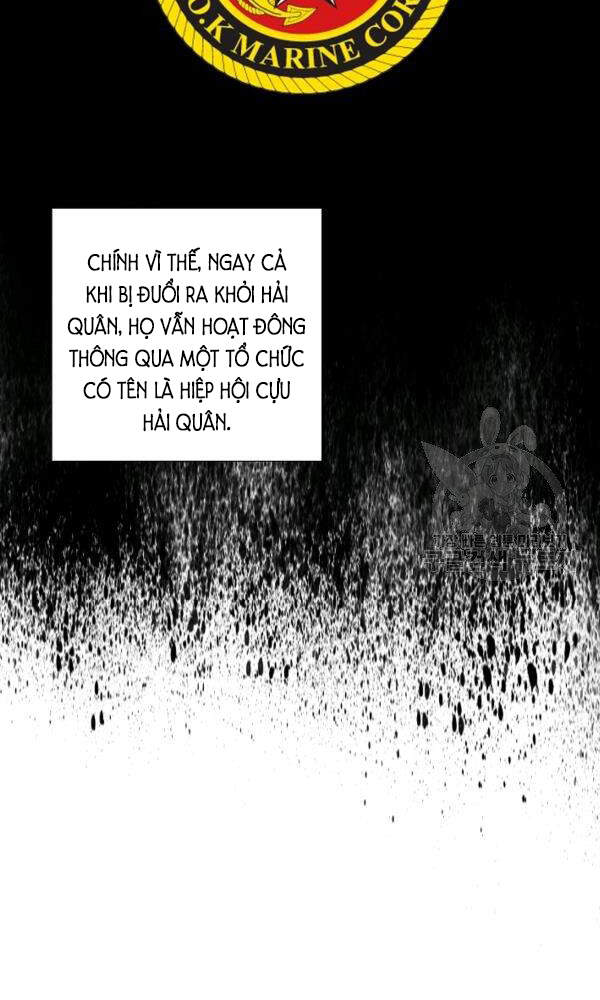Đây Là Luật Chap 42 - Next Chap 43