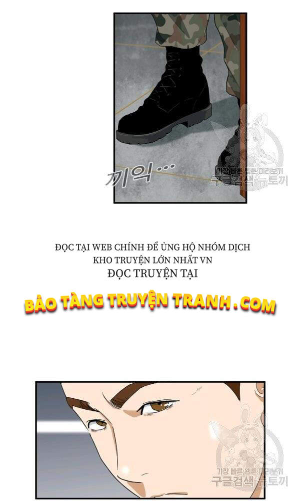 Đây Là Luật Chap 42 - Next Chap 43