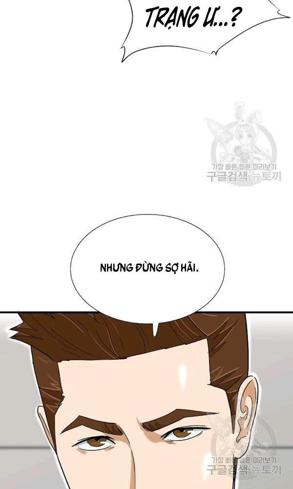 Đây Là Luật Chap 42 - Next Chap 43