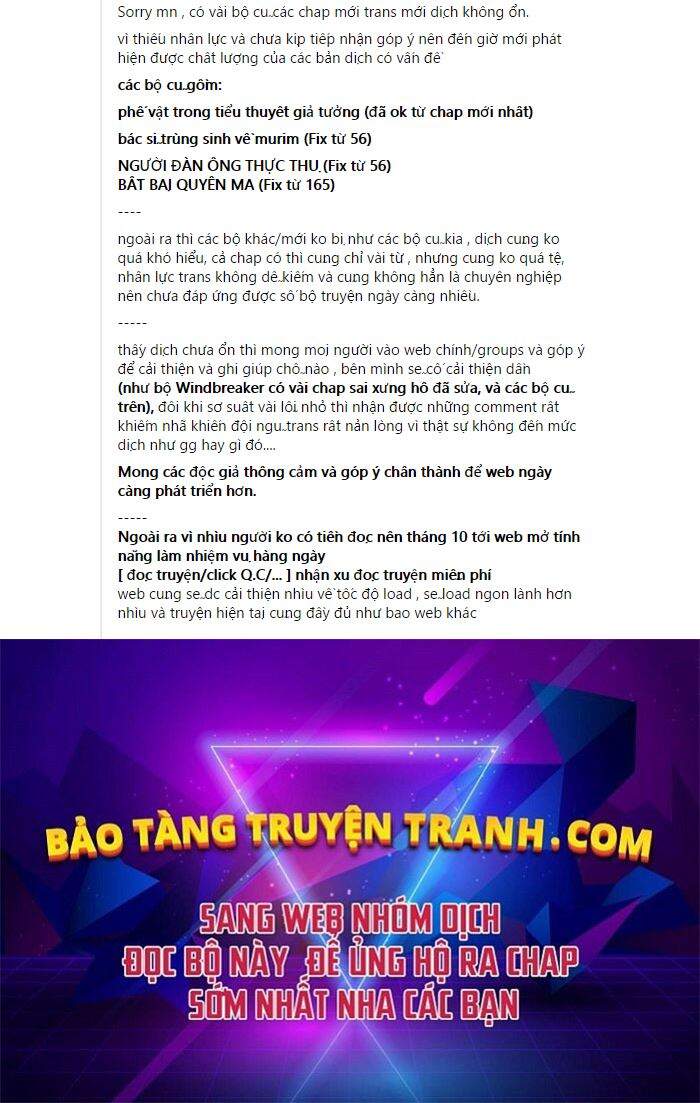 Đây Là Luật Chap 42 - Next Chap 43