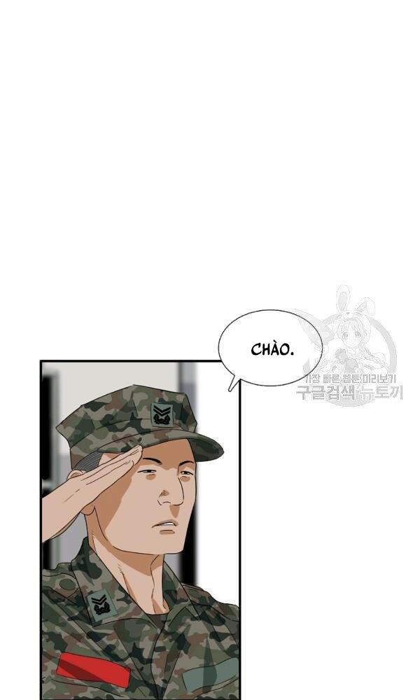 Đây Là Luật Chap 42 - Next Chap 43