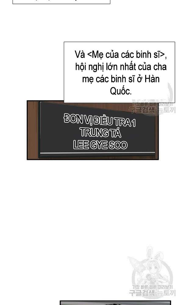 Đây Là Luật Chap 43 - Next Chap 44