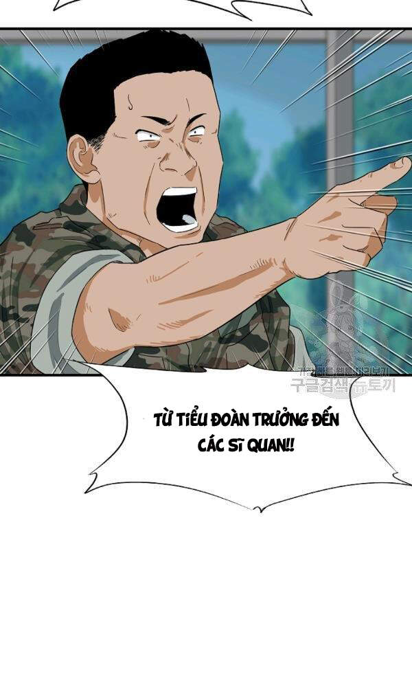 Đây Là Luật Chap 43 - Next Chap 44