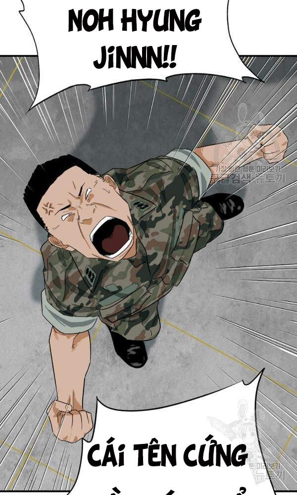Đây Là Luật Chap 43 - Next Chap 44