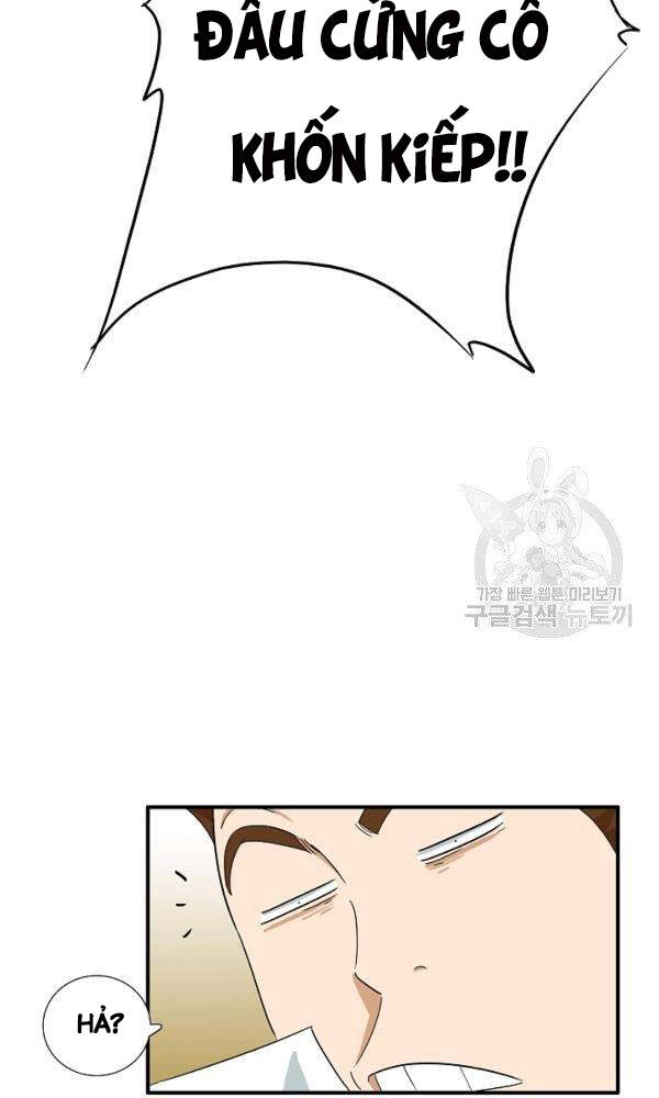 Đây Là Luật Chap 43 - Next Chap 44