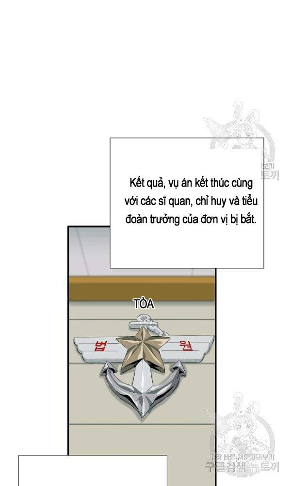 Đây Là Luật Chap 43 - Next Chap 44