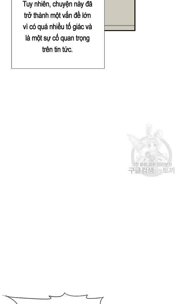 Đây Là Luật Chap 43 - Next Chap 44