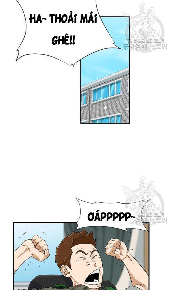 Đây Là Luật Chap 43 - Next Chap 44