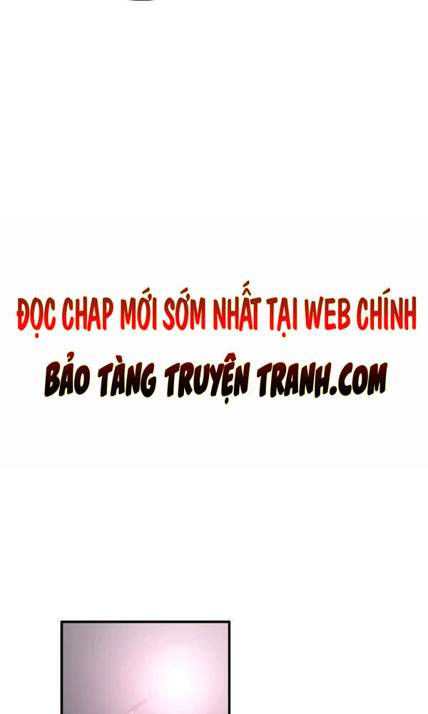 Đây Là Luật Chap 43 - Next Chap 44