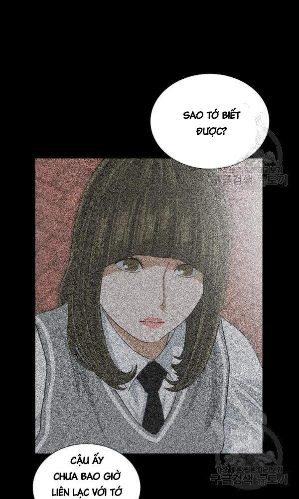 Đây Là Luật Chap 43 - Next Chap 44