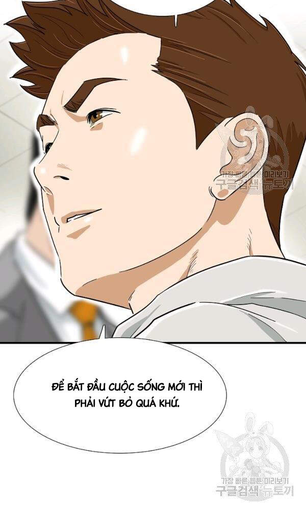 Đây Là Luật Chap 43 - Next Chap 44