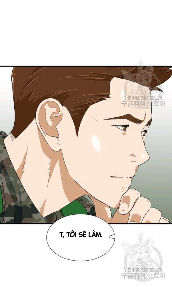 Đây Là Luật Chap 43 - Next Chap 44