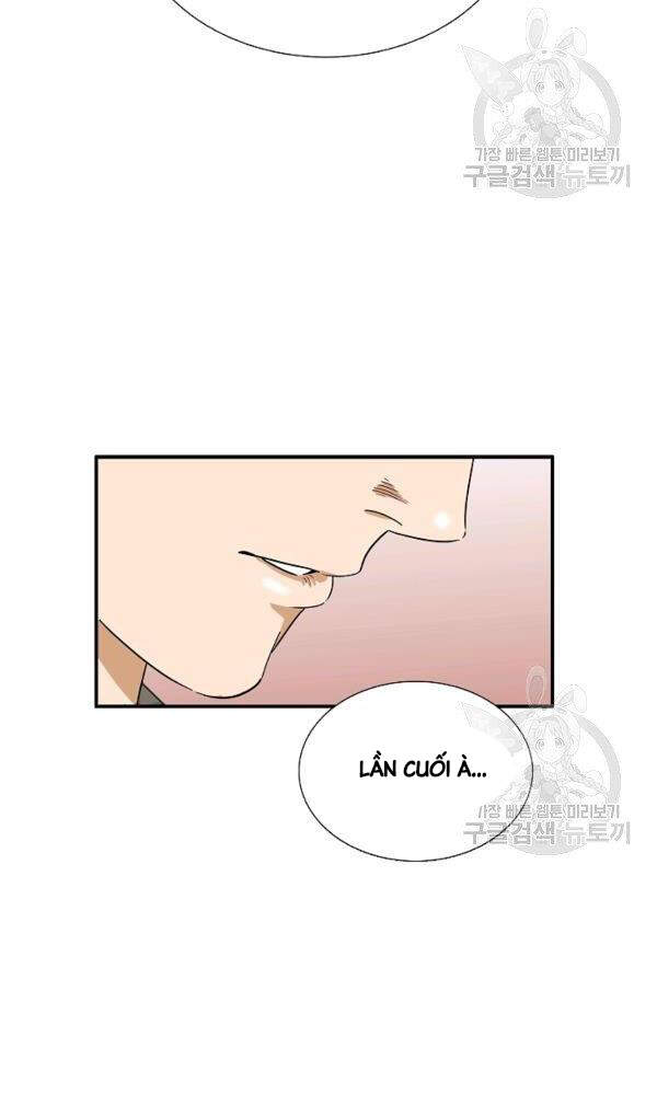 Đây Là Luật Chap 43 - Next Chap 44