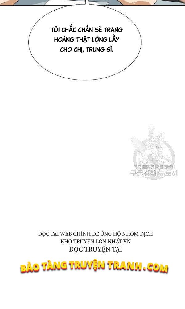 Đây Là Luật Chap 43 - Next Chap 44