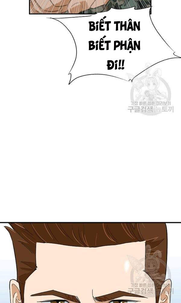 Đây Là Luật Chap 43 - Next Chap 44