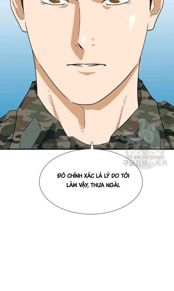 Đây Là Luật Chap 43 - Next Chap 44
