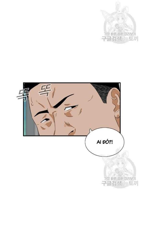 Đây Là Luật Chap 43 - Next Chap 44