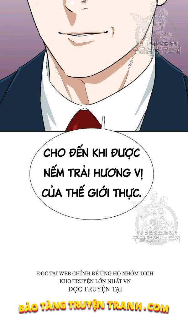 Đây Là Luật Chap 43 - Next Chap 44
