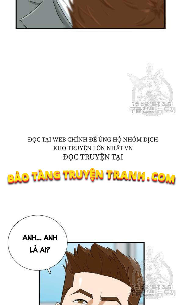 Đây Là Luật Chap 44 - Next Chap 45