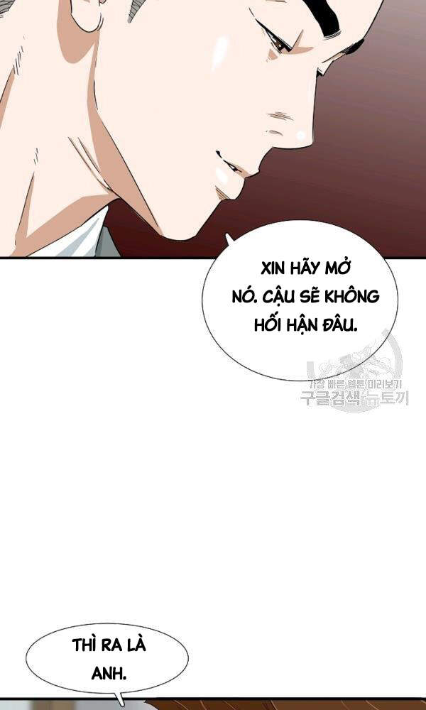 Đây Là Luật Chap 44 - Next Chap 45