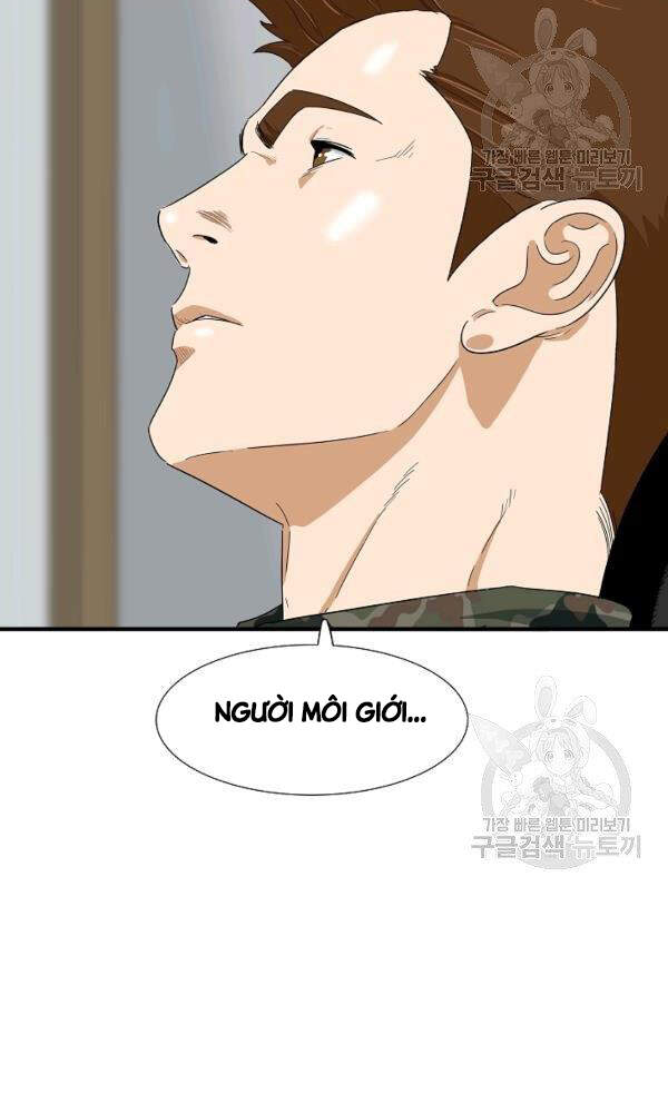 Đây Là Luật Chap 44 - Next Chap 45