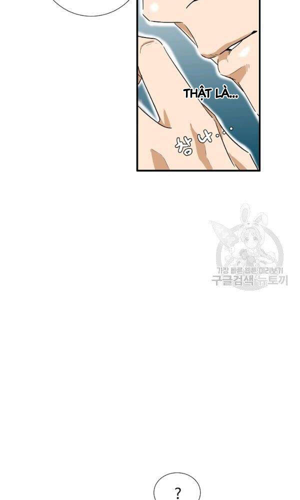Đây Là Luật Chap 44 - Next Chap 45
