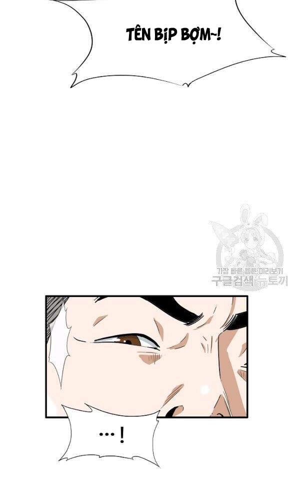 Đây Là Luật Chap 44 - Next Chap 45