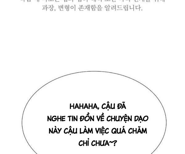 Đây Là Luật Chap 44 - Next Chap 45