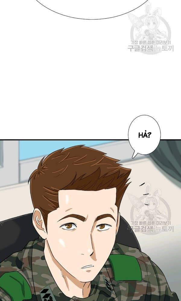 Đây Là Luật Chap 44 - Next Chap 45