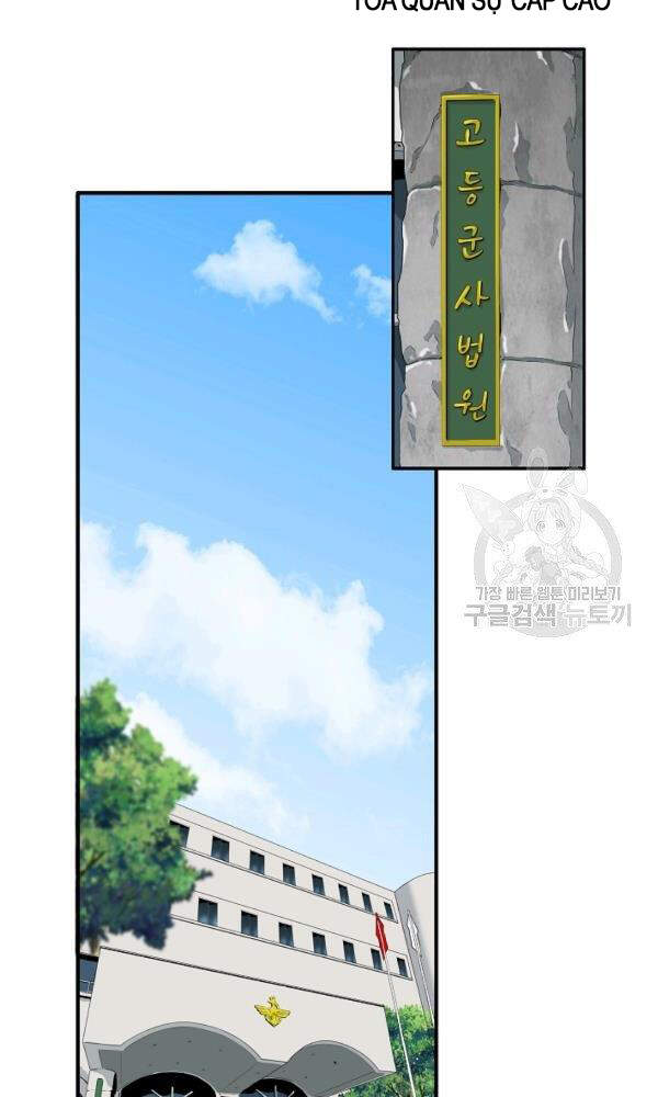 Đây Là Luật Chap 44 - Next Chap 45