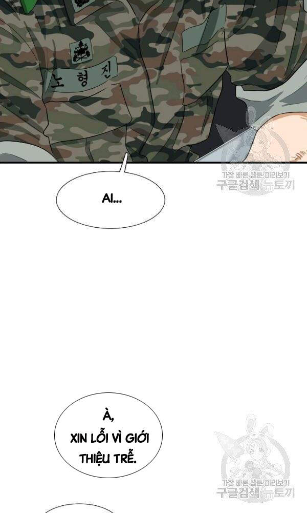 Đây Là Luật Chap 44 - Next Chap 45