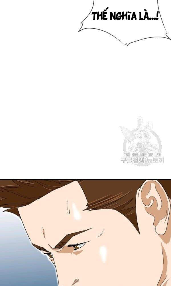 Đây Là Luật Chap 44 - Next Chap 45