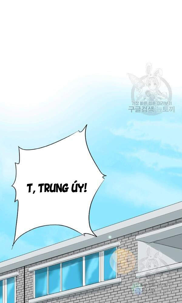 Đây Là Luật Chap 44 - Next Chap 45