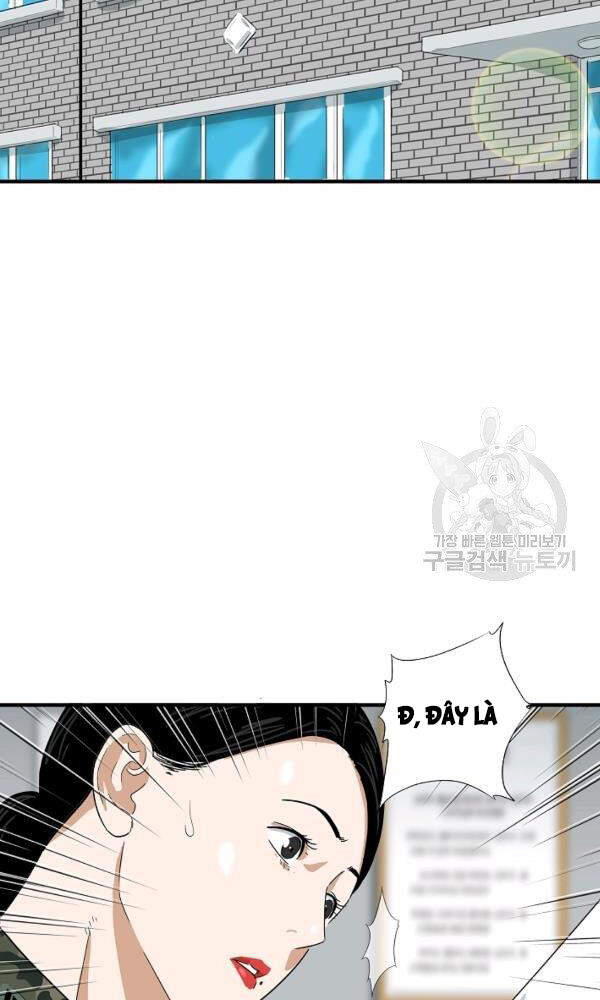 Đây Là Luật Chap 44 - Next Chap 45