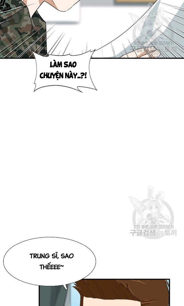 Đây Là Luật Chap 44 - Next Chap 45
