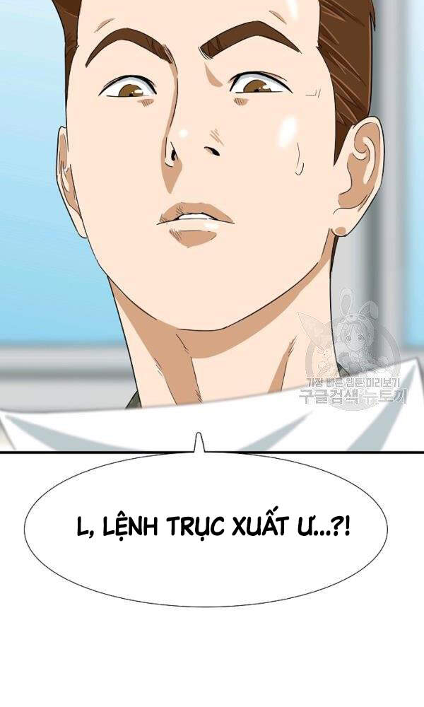 Đây Là Luật Chap 44 - Next Chap 45