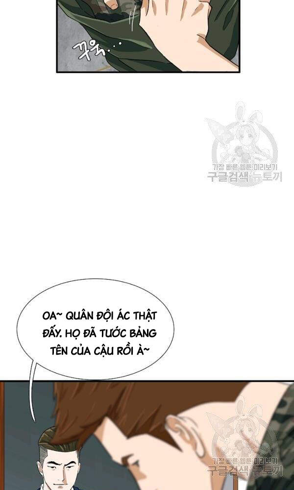 Đây Là Luật Chap 44 - Next Chap 45
