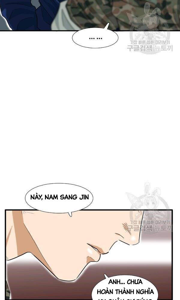 Đây Là Luật Chap 44 - Next Chap 45