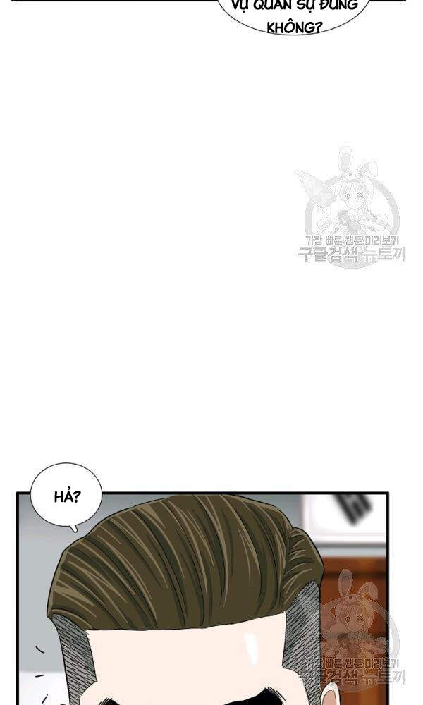 Đây Là Luật Chap 44 - Next Chap 45