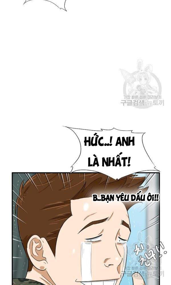 Đây Là Luật Chap 44 - Next Chap 45