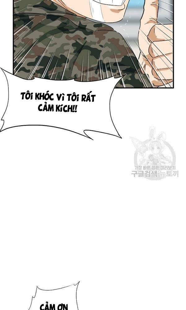 Đây Là Luật Chap 44 - Next Chap 45