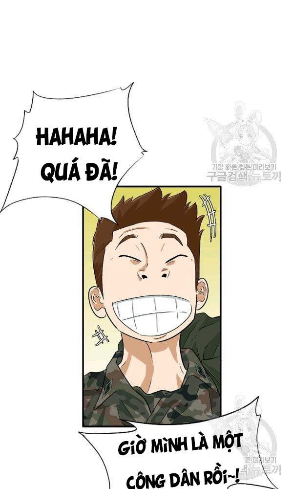 Đây Là Luật Chap 44 - Next Chap 45