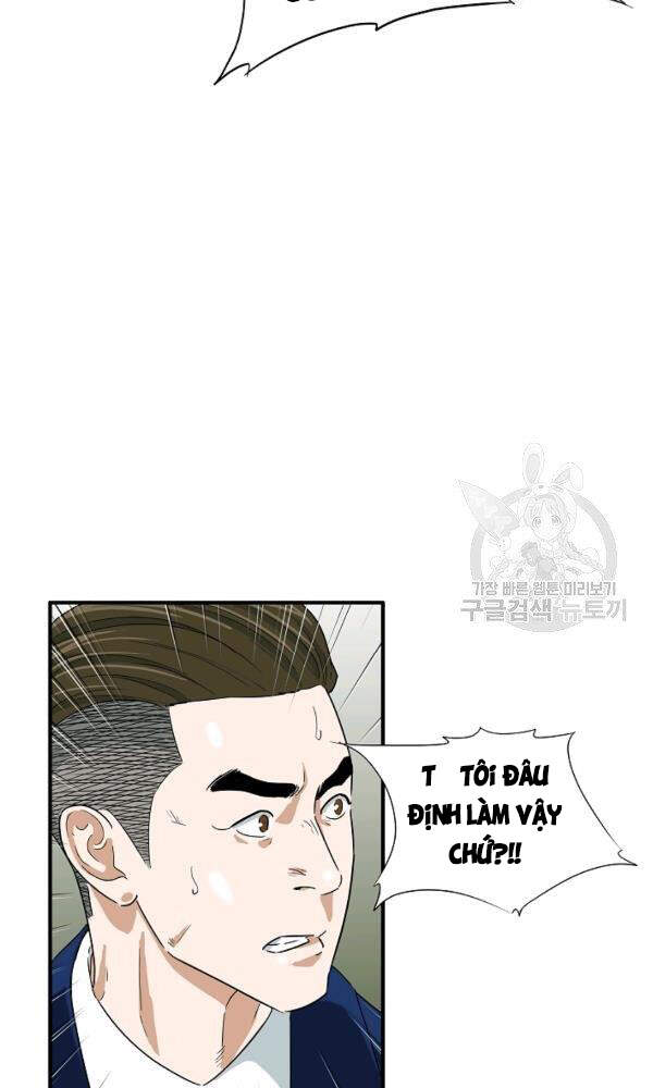 Đây Là Luật Chap 44 - Next Chap 45
