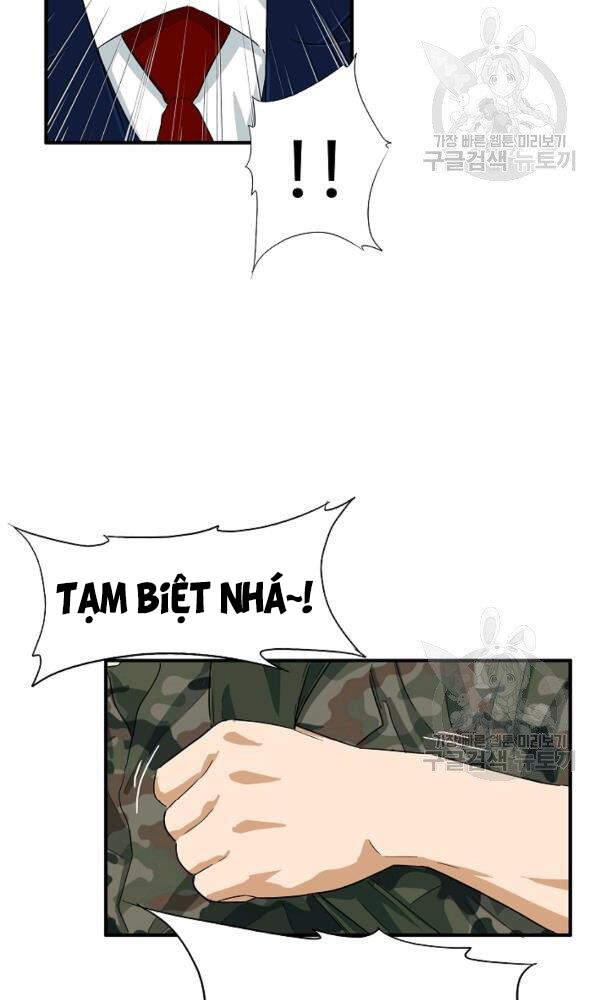 Đây Là Luật Chap 44 - Next Chap 45