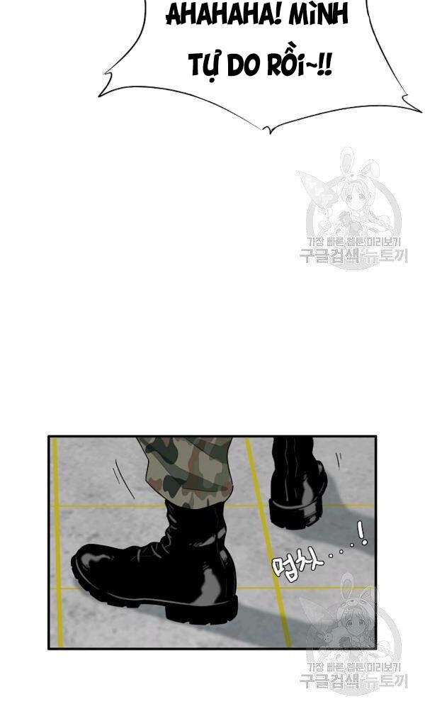 Đây Là Luật Chap 44 - Next Chap 45