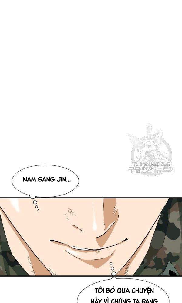 Đây Là Luật Chap 44 - Next Chap 45