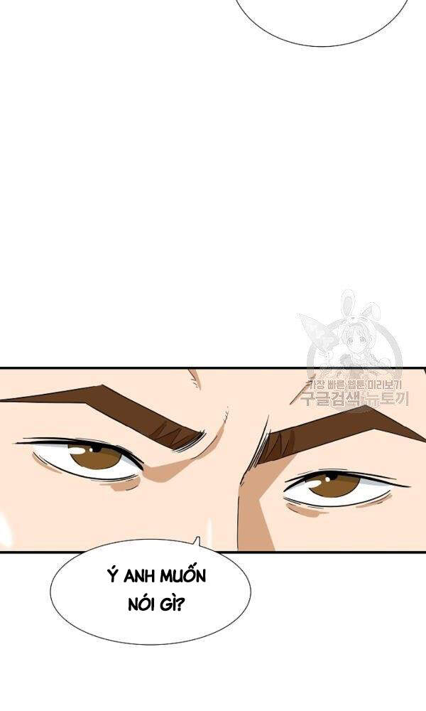 Đây Là Luật Chap 44 - Next Chap 45