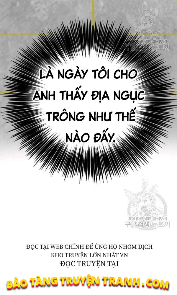 Đây Là Luật Chap 44 - Next Chap 45